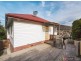 12 Cedar Street, Lindisfarne TAS 7015
