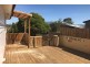 12 Cedar Street, Lindisfarne TAS 7015