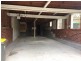 12 Cedar Street, Lindisfarne TAS 7015