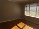 12 Cedar Street, Lindisfarne TAS 7015