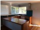 12 Cedar Street, Lindisfarne TAS 7015