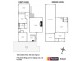 12 Cedar Street, Lindisfarne TAS 7015