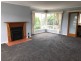 12 Cedar Street, Lindisfarne TAS 7015