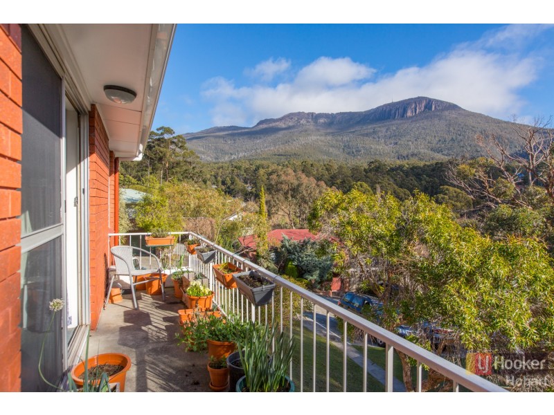 3/120 Strickland Avenue, South Hobart TAS 7004