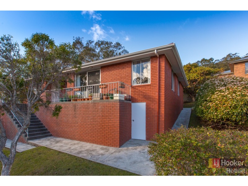 3/120 Strickland Avenue, South Hobart TAS 7004