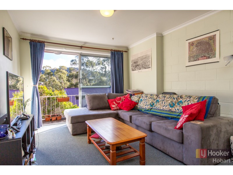 3/120 Strickland Avenue, South Hobart TAS 7004