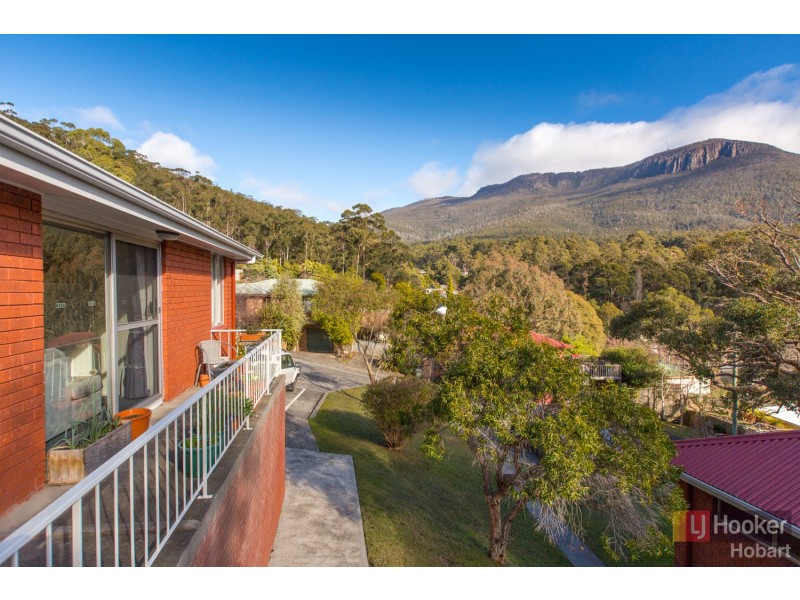 3/120 Strickland Avenue, South Hobart TAS 7004