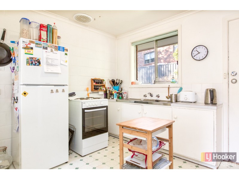 3/120 Strickland Avenue, South Hobart TAS 7004