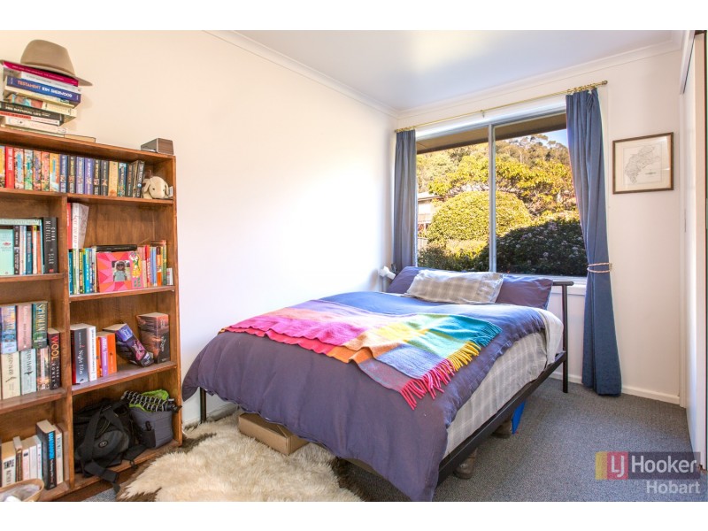 3/120 Strickland Avenue, South Hobart TAS 7004