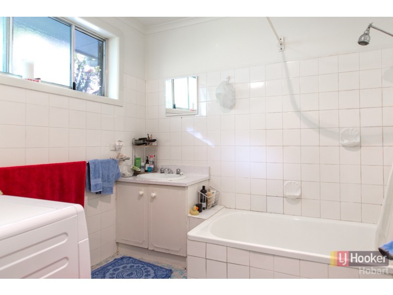 3/120 Strickland Avenue, South Hobart TAS 7004