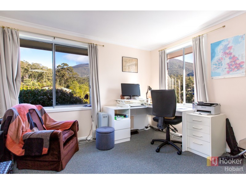 3/120 Strickland Avenue, South Hobart TAS 7004