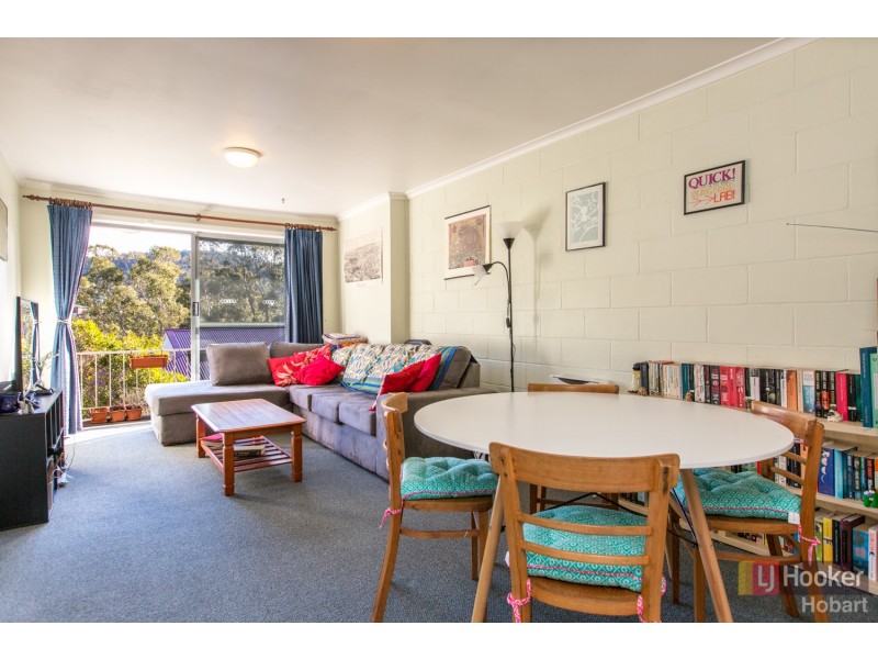 3/120 Strickland Avenue, South Hobart TAS 7004