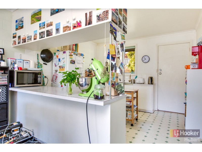 3/120 Strickland Avenue, South Hobart TAS 7004