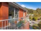 3/120 Strickland Avenue, South Hobart TAS 7004