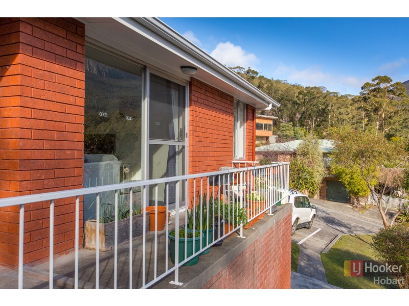 3/120 Strickland Avenue, South Hobart TAS 7004