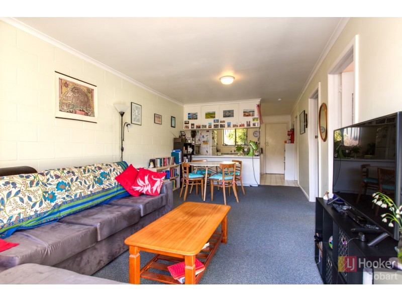 3/120 Strickland Avenue, South Hobart TAS 7004