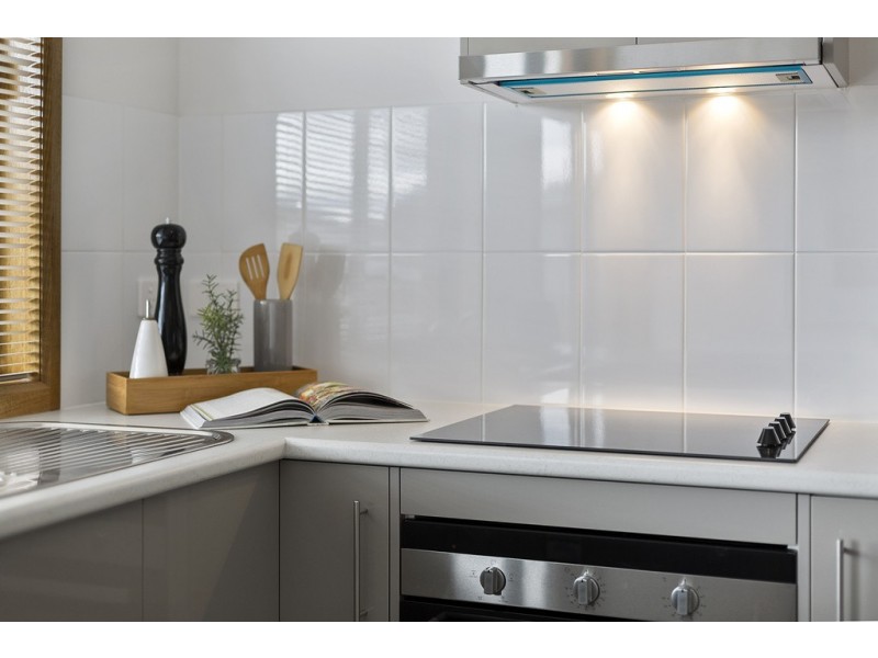 3/2-4 Tivoli Road, Old Beach TAS 7017