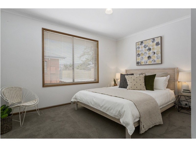 3/2-4 Tivoli Road, Old Beach TAS 7017