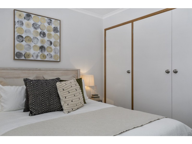 3/2-4 Tivoli Road, Old Beach TAS 7017