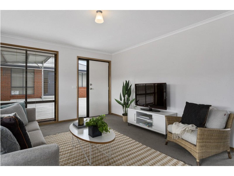 3/2-4 Tivoli Road, Old Beach TAS 7017