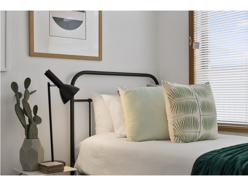 3/2-4 Tivoli Road, Old Beach TAS 7017