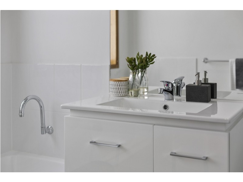 3/2-4 Tivoli Road, Old Beach TAS 7017