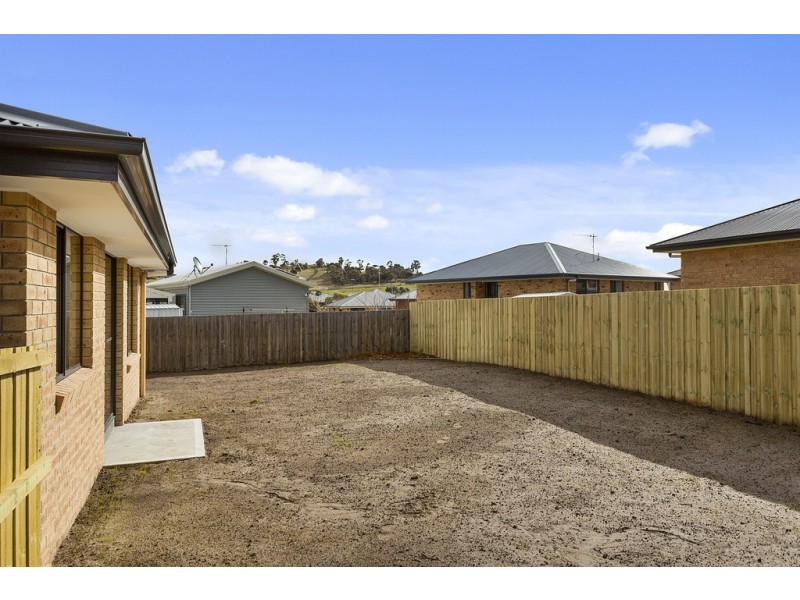 3/2-4 Tivoli Road, Old Beach TAS 7017