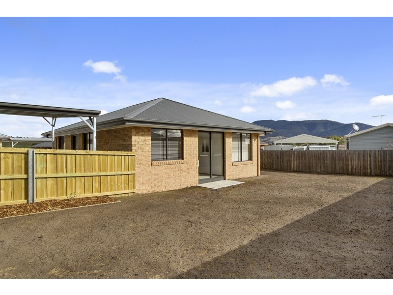 3/2-4 Tivoli Road, Old Beach TAS 7017