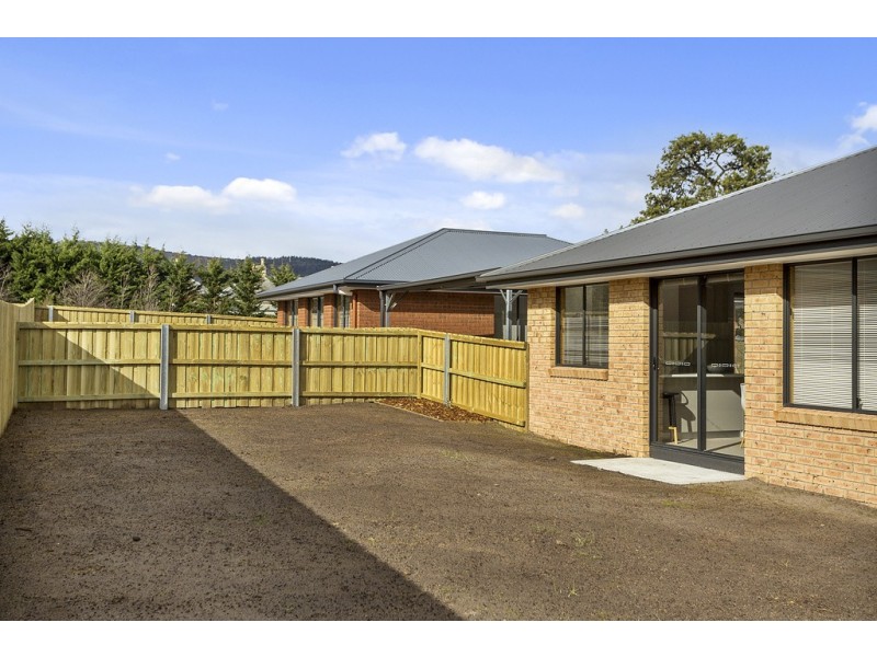 3/2-4 Tivoli Road, Old Beach TAS 7017