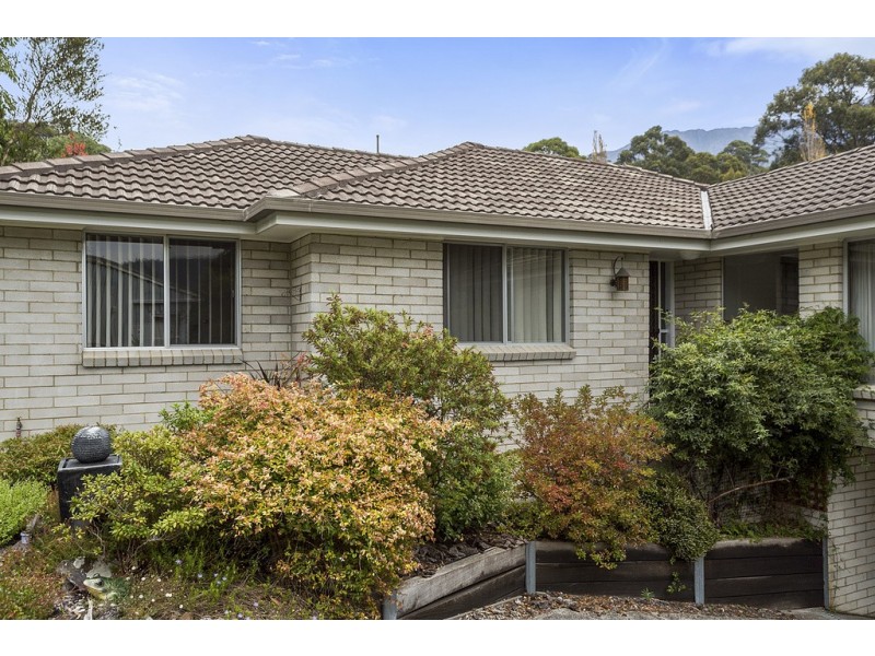 121 Strickland Avenue, South Hobart TAS 7004