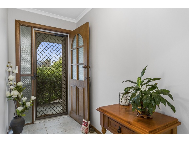 121 Strickland Avenue, South Hobart TAS 7004