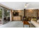 121 Strickland Avenue, South Hobart TAS 7004