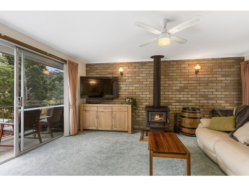 121 Strickland Avenue, South Hobart TAS 7004