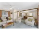 121 Strickland Avenue, South Hobart TAS 7004