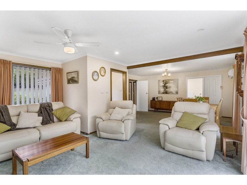 121 Strickland Avenue, South Hobart TAS 7004