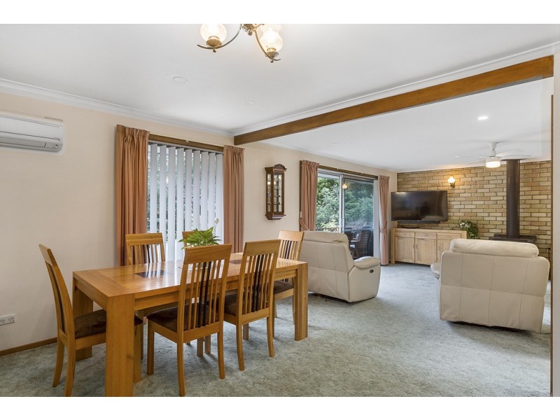 121 Strickland Avenue, South Hobart TAS 7004