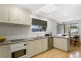 121 Strickland Avenue, South Hobart TAS 7004
