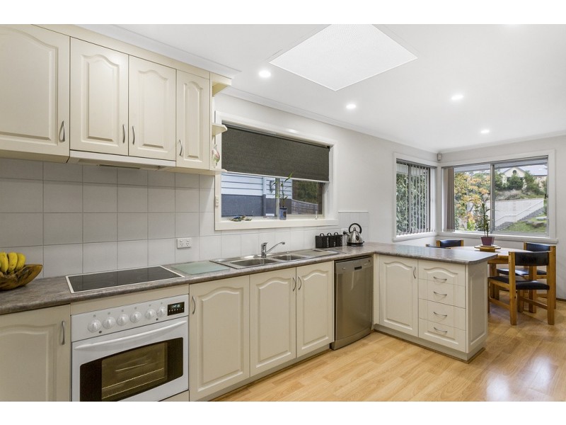 121 Strickland Avenue, South Hobart TAS 7004