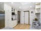 121 Strickland Avenue, South Hobart TAS 7004