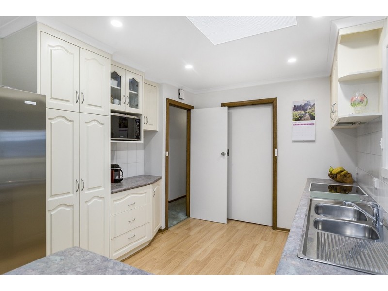 121 Strickland Avenue, South Hobart TAS 7004