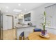 121 Strickland Avenue, South Hobart TAS 7004