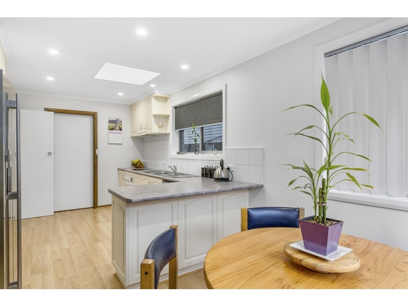 121 Strickland Avenue, South Hobart TAS 7004