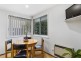 121 Strickland Avenue, South Hobart TAS 7004