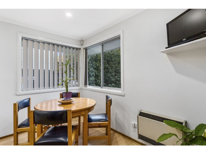 121 Strickland Avenue, South Hobart TAS 7004