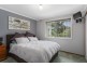 121 Strickland Avenue, South Hobart TAS 7004