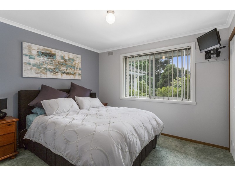 121 Strickland Avenue, South Hobart TAS 7004