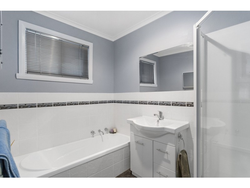 121 Strickland Avenue, South Hobart TAS 7004