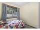 121 Strickland Avenue, South Hobart TAS 7004