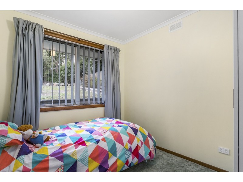 121 Strickland Avenue, South Hobart TAS 7004