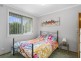 121 Strickland Avenue, South Hobart TAS 7004